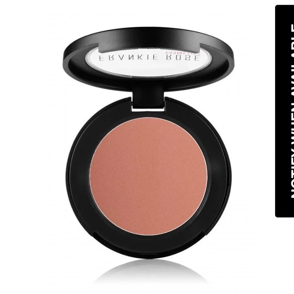 Frankie Rose Bundle of 2 blushes